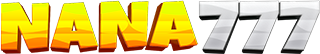 NANA777